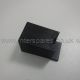 Howden Lamona Handle Retainer