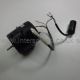 Howden Lamona Cooke & Lewis Cata Proline Motor