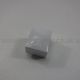 Zanussi Push Button