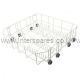 Howden Lamona Lower Basket