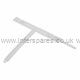 Howden Lamona Beko DECOR DOOR CONNECTOR Right Hand