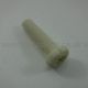 Howden Lamona Adjustable Foot