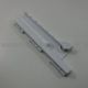 Kenwood Drawer Guide Rail Left Hand