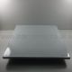 Cata FRIDGE DOOR ASSY