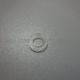 Electrolux Washer
