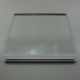 Kenwood Freezer Glass Shelf Upper