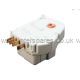 Zanussi DEFROST TIMER