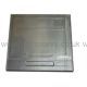 Howden Lamona Top wall