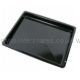 Howden Lamona GRILL PAN