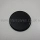 Howden Lamona WOK BURNER CAP INNER