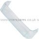 Electrolux BOTTLE TRAY - LOWER