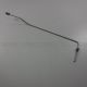 Electrolux Gas Supply Pipe