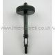 Electrolux Regulator display knob