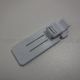 Electrolux Slide for Freezer Compartment