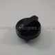 Electrolux Control Knob Temperature