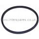 Dometic Cassette Gasket