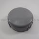 Dometic Threaded Cap