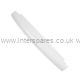 John Lewis PLINTH KICKPLATE