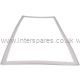 Zanussi FRIDGE DOOR SEAL