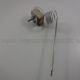 Cooke & Lewis THERMOSTAT SWITCH