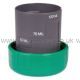 Thetford MEASURING CUP