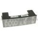 Spare Parts Fascia PCB