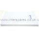 Electrolux Freezer Compartment Door