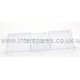 Electrolux Crisper Drawer Front Handle
