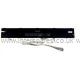 Spare Parts Operating Module PCB LEFT