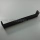 Electrolux Fridge Door Shelf Lower