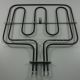 Cooke & Lewis Grill Element