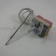 Cooke & Lewis Temperature Selector