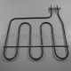 Bosch GRILL ELEMENT