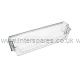 Daewoo Bottle Shelf Lower