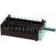 Viscount MULTI FUNCTIONAL SELECTOR SWITCH