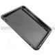 Aeg Oven / Grill Pan