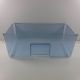 Bosch Vegetable Container