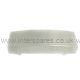 Lg Lamp cover - Freezer
