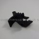 Howden Lamona Oven door glass holder