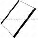 Howden Lamona Door glass Inner