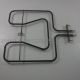 Zanussi GRILL ELEMENT