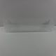Electra Bottle Shelf Lower