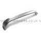 Bosch Door Handle