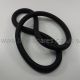 Waeco Form Sealing EC Cabin Gasket