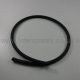 Dometic FUEL PIPE