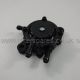 Dometic FUEL  PUMP
