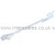 Aeg HINGE BRACKET R/H