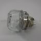 Zanussi Electrolux LAMP HOLDER & GLASS COVER