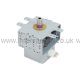 Aeg Magnetron