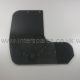 Dometic GLASS LID - LEFT HAND SECTION